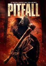 Pitfall