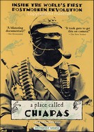 Place Called Chiapas