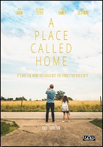 Place Called Home