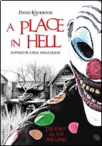 Place In Hell