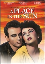 Place In The Sun