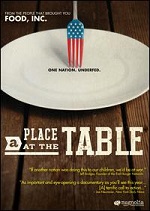 Place At The Table
