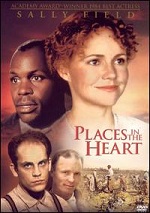 Places In The Heart