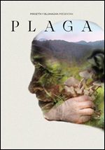 Plaga