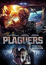 Plaguers