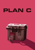 Plan C
