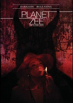 Planet Zee