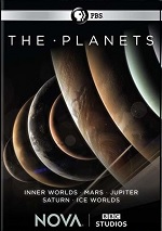 Planets