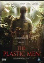 Plastic Men