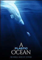 Plastic Ocean