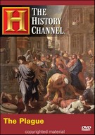 Plague