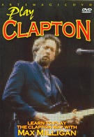 Play Clapton