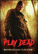 Play Dead