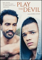 Play The Devil