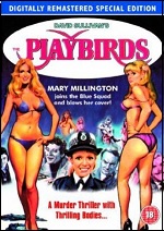 Playbirds