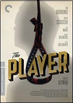 Player - Criterion Collection