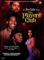 Players Club ( 1998 )