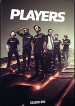 Players: Season One