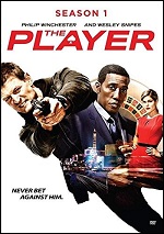 Player - Season 1