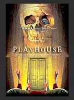 Playhouse ( 2003 )
