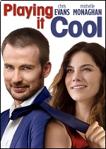Playing It Cool