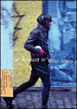 Pleasure Of Being Robbed