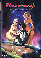Pleasurecraft