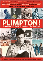 Plimpton!