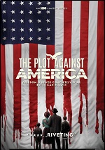 Plot Against America - The Complete Series