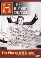 Plot To Kill Nixon
