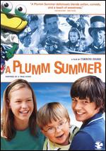 Plumm Summer