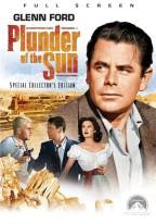 Plunder Of The Sun - Special Collector´s Edition ( 1953 )