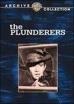 Plunderers