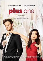 Plus One