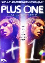 Plus One
