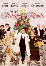 Pocketful Of Miracles