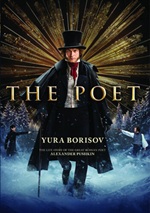 Poet