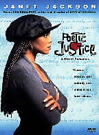 Poetic Justice
