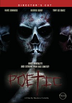 Poetic - Director's Cut