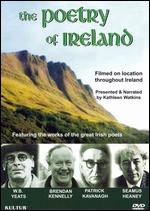 Poetry Of Ireland, The