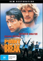 Point Break