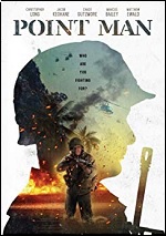 Point Man