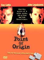 Point Of Origin