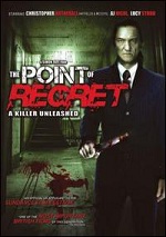 Point Of Regret - A Killer Unleashed