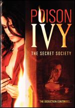 Poison Ivy 4 - The Secret Society