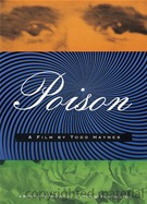 Poison - 20th Anniversary Edition