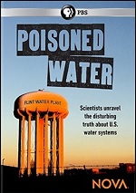 Poisoned Water