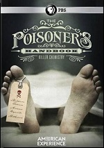 Poisoner's Handbook