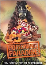 Poisoning Paradise