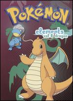 Pokemon - Elements - Volume 8 - Dragon